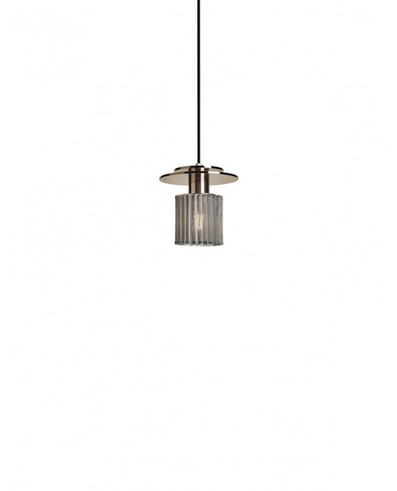 DCW éditions In The Sun Pendant Lamp
